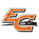 Eau Claire Express_logo