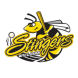 Willmar Stingers_logo