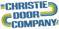 La Crosse Loggers_logo