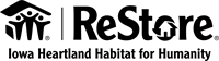 Mankato MoonDogs_logo