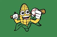 La Crosse Loggers_logo
