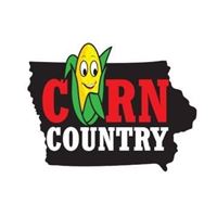 Rochester Honkers_logo