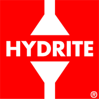 La Crosse Loggers_logo